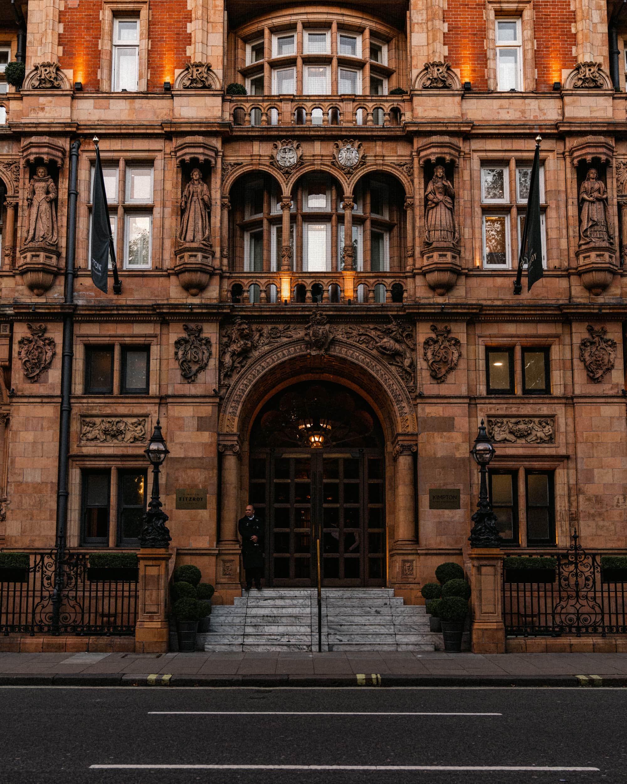 Content Creation Agency in London